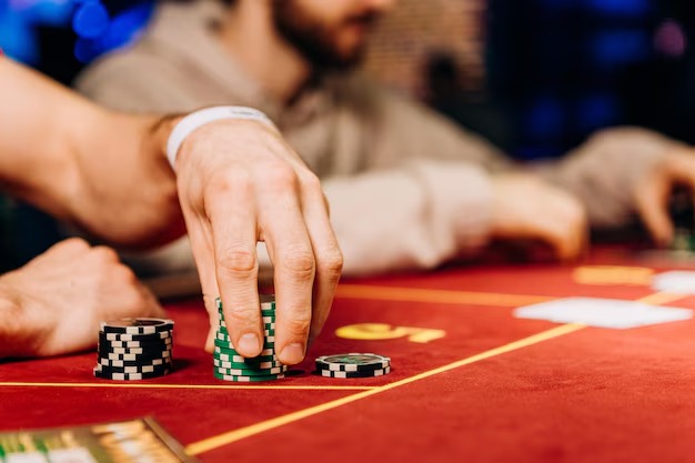 ok 114 mobile gaming